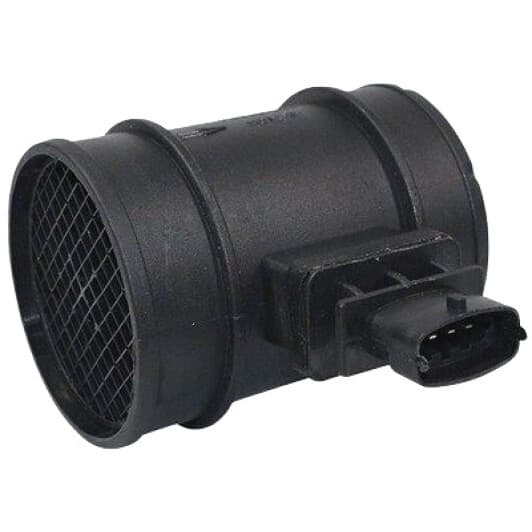 213719804019 Magneti Marelli Витратомір повітря