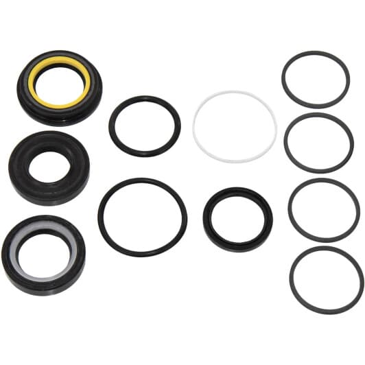 sk9001kit MSG Ремкомплект рулевой рейки
