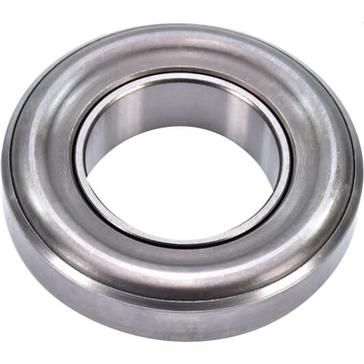 VKC 3500 SKF Витискний підшипник