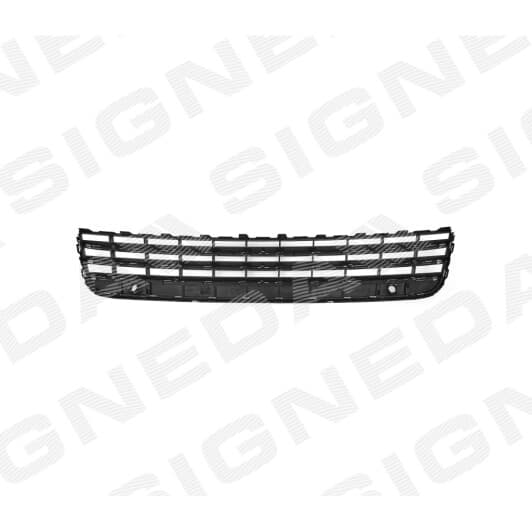 PVW99101CA Signeda Решетка радиатора для Volkswagen Touareg