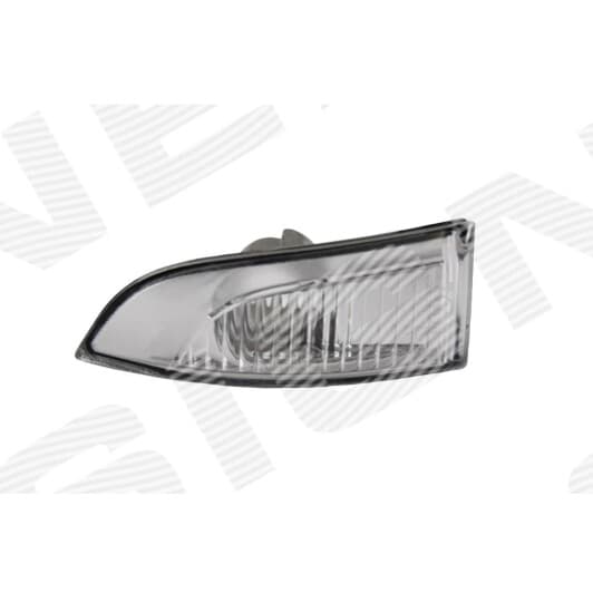 VRNM1028PL Signeda Ліхтар покажчика повороту