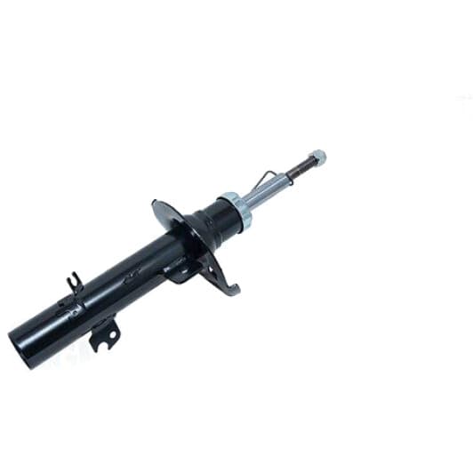 357246070100 Magneti Marelli Стойка амортизатора