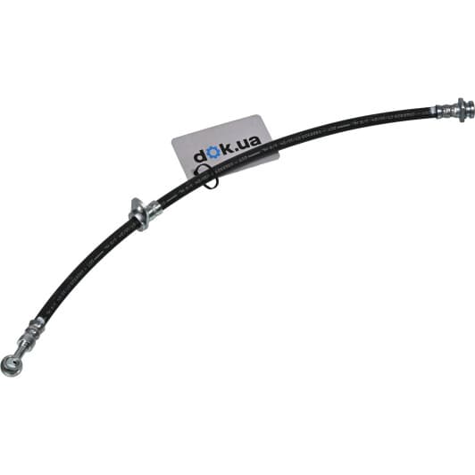 6T48469 LPR Гальмівний шланг для Suzuki Grand Vitara