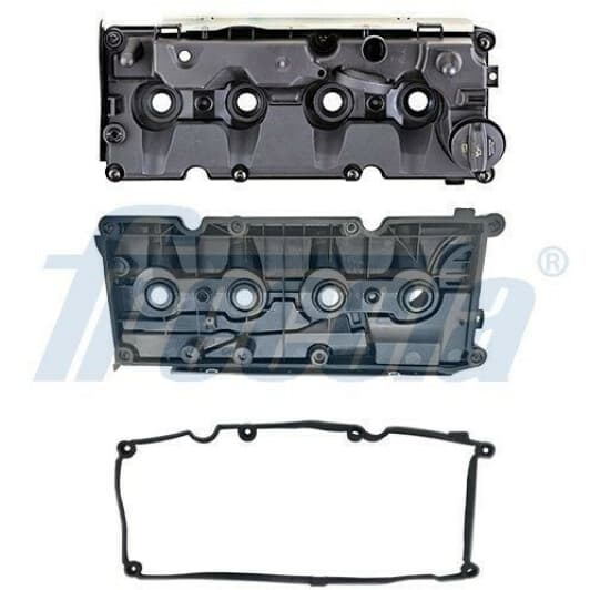 vc211010 Freccia Клапанна кришка