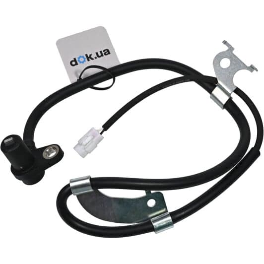 ABS-803 Japanparts Датчик ABS для Suzuki Liana