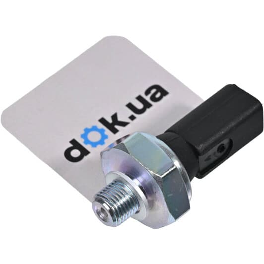 21-0107 MaXgear Датчик давления масла