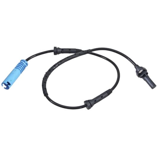 31474 A.B.S. Датчик ABS для BMW X1