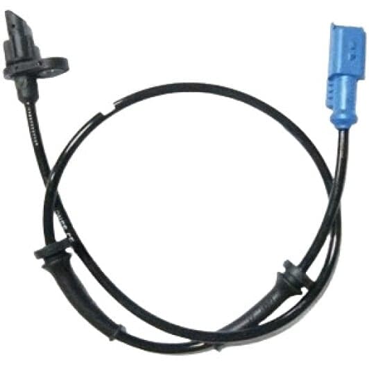 172100186010 Magneti Marelli Датчик ABS