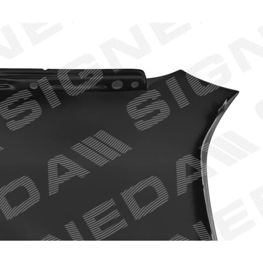 PAD10004AR Signeda Крило переднє