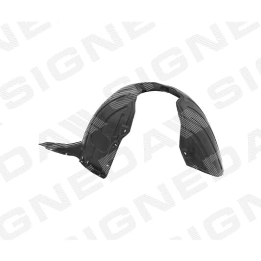 PST11011AR Signeda Подкрылок