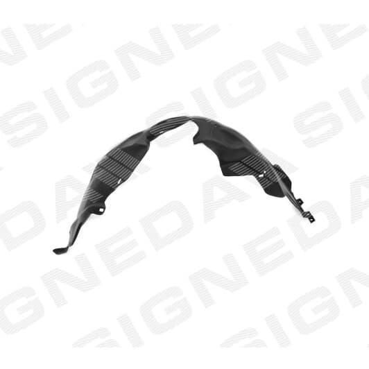 PFD11128AL Signeda Подкрылок для Ford Mondeo