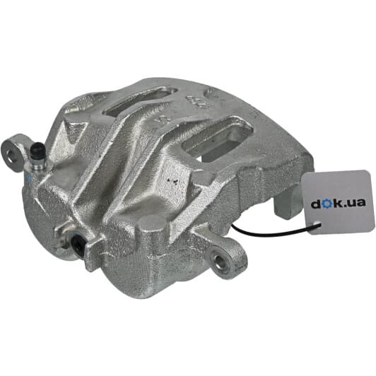 jbc1070 Kamoka Гальмівний супорт