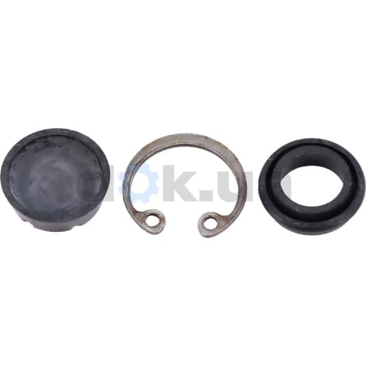 415041 Frenkit Ремкомплект главного цилиндра сцепления для Mazda 323