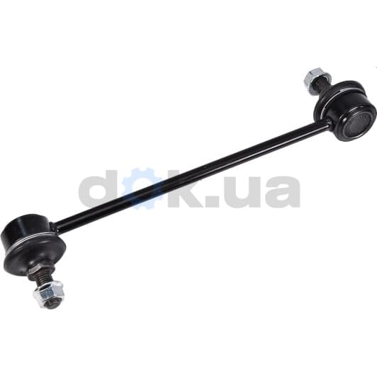 SLK8200R 555 Стойка стабилизатора