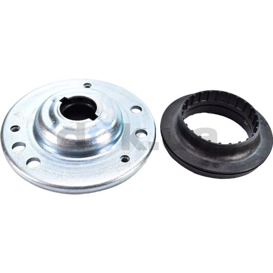 802 422 Sachs Комплект (опора + підшипник)