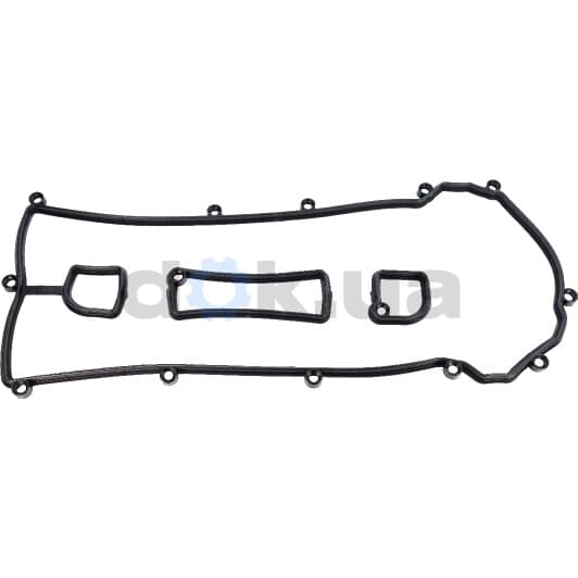 LF1410230 Mazda Прокладка клапанной крышки