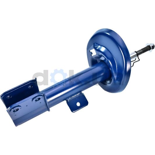 40-26 623 0017 Meyle Стойка амортизатора