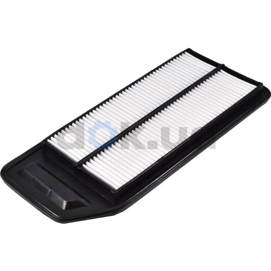 71-01132-SX Stellox Воздушный фильтр для Honda Accord