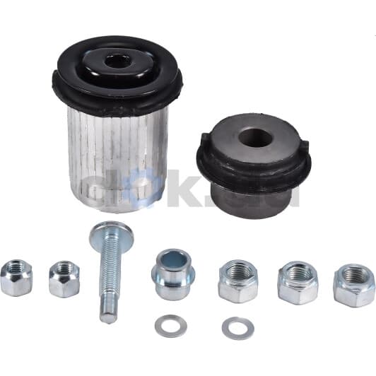 71-21499-SX Stellox Ремкомплект важеля