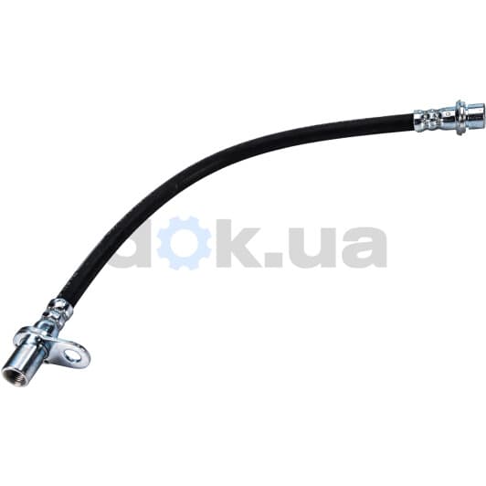 LH0475 Delphi Тормозной шланг