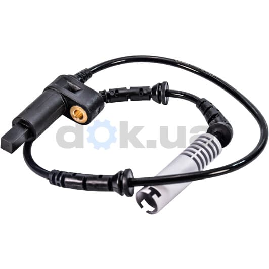 06-65337-SX Stellox Датчик ABS для BMW 3 Series