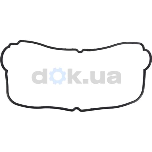 1118971C00 Suzuki Прокладка клапанної кришки