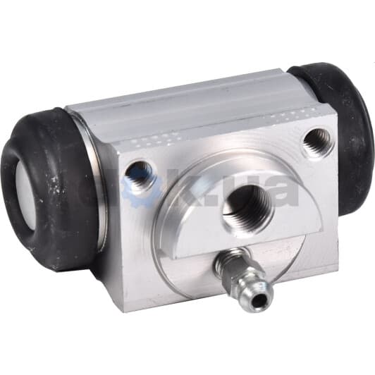 ADT34480 Blue Print Колісний гальмівний циліндр
