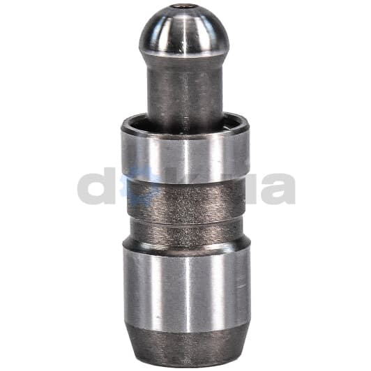 PI 06-0040 Freccia Толкатель клапана