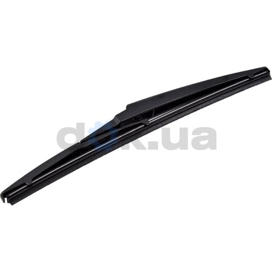 8524242020 Toyota / Lexus / Daihatsu Щетки стеклоочистителя