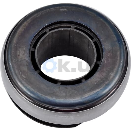 VKC 2616 SKF Витискний підшипник