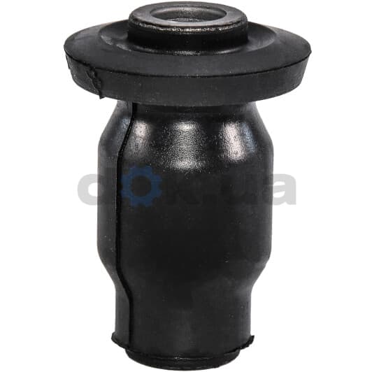 C10034470A Mazda Сайлентблок важеля