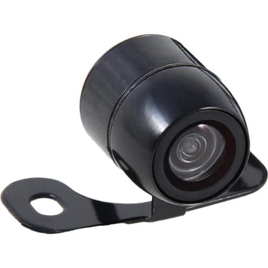 Камера заднього виду GT C04 (NTSC)