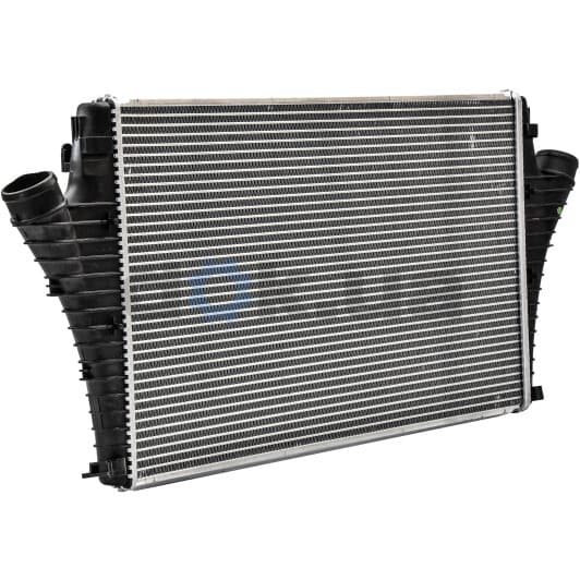 DAX002TT Thermotec Інтеркулер