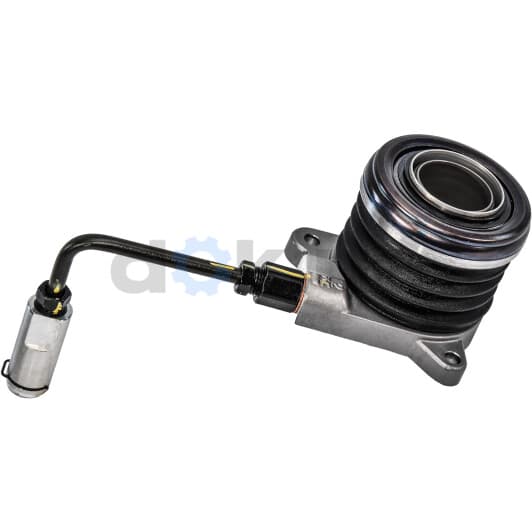 804560 Valeo Витискний підшипник для Hyundai Santa Fe
