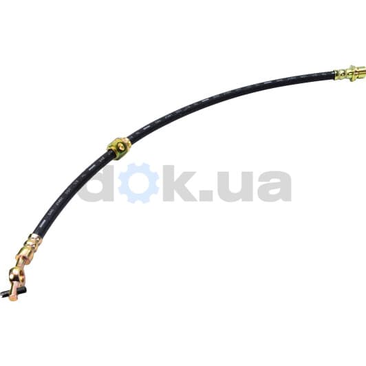 C80136ABE ABE Гальмівний шланг для Toyota Avensis