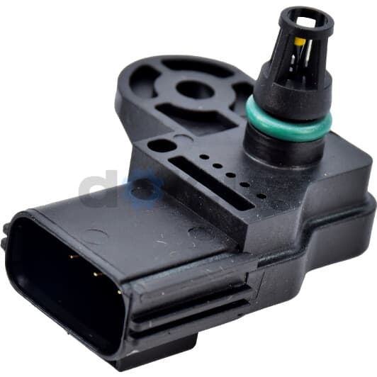 0 261 230 224 Bosch Датчик давления наддува