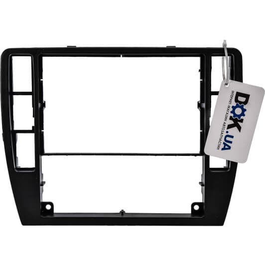 Перехідна рамка для магнітоли Awm 781-35-035 на Volkswagen
