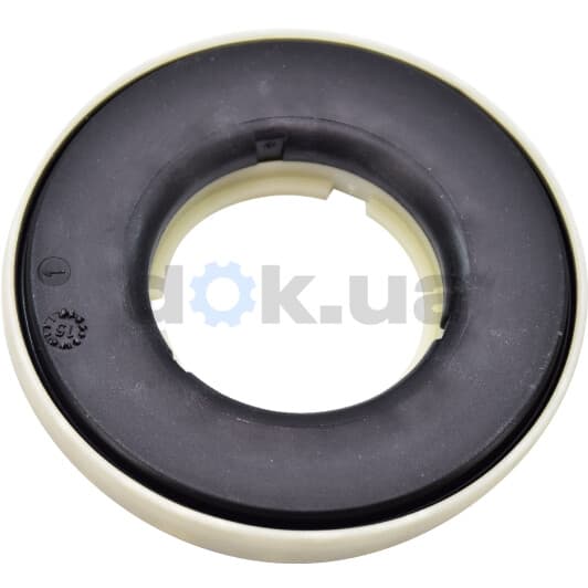 L2083438X Mazda Опорный подшипник амортизатора