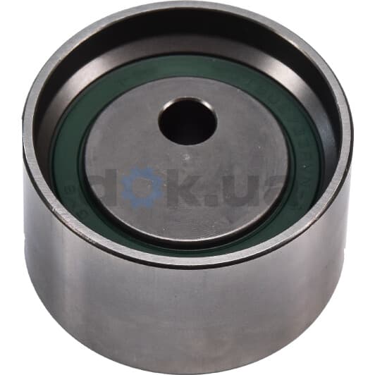 GT10100 GMB Натяжний ролик ременя ГРМ