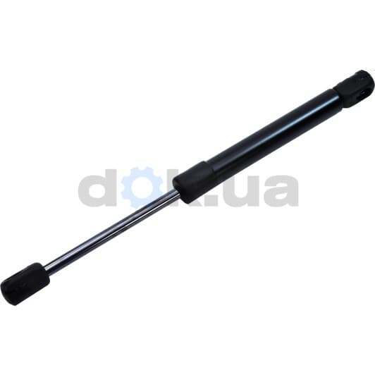 8155448 Lesjöfors Газовий упор багажника для Mazda 6
