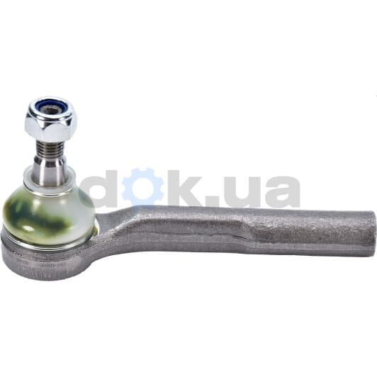17OP1010 Asmetal Наконечник рулевой тяги