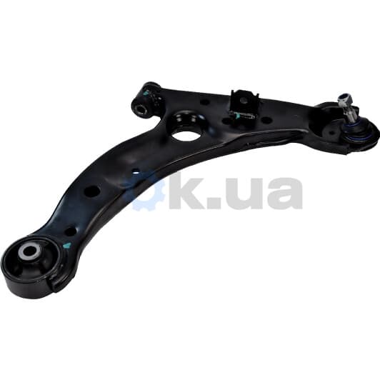 TC3219 Delphi Важіль підвіски для Hyundai Matrix