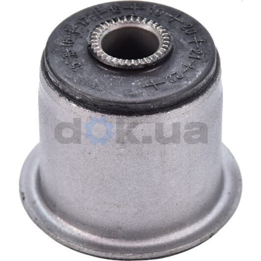 4441209000 SsangYong Сайлентблок рычага