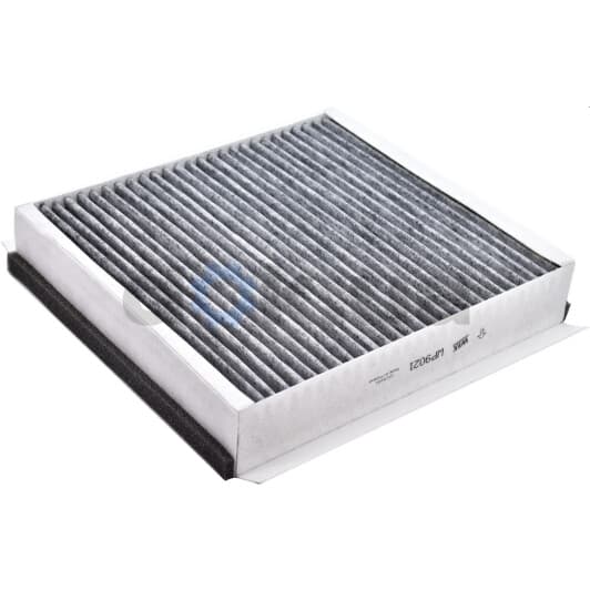 WP9021 WIX Filters Фильтр салона для Mercedes M-Class