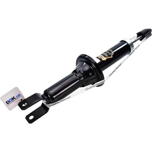 MM-40018 Japanparts Стойка амортизатора