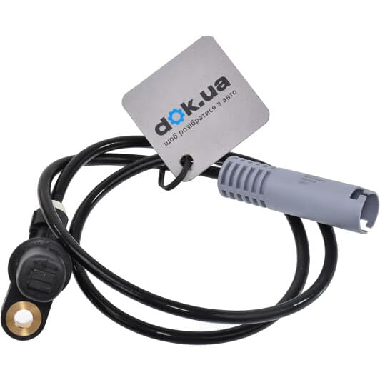 SS20006 Delphi Датчик ABS для BMW 3 Series