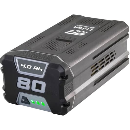 Акумуляторна батарея STIGA SBT 4080 AE