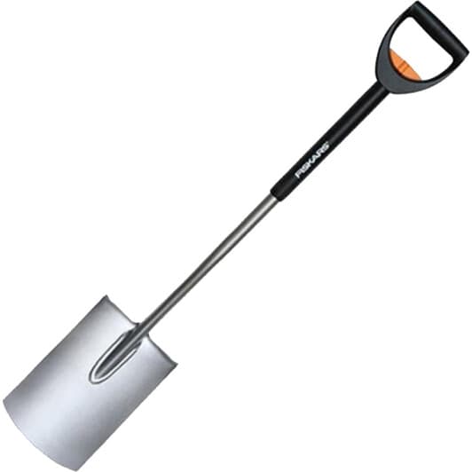 Садовая лопата Fiskars 1000620