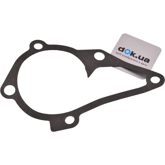 2512426002 Hyundai / Kia Прокладка помпы