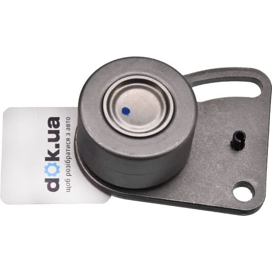 DP82798 DP Group Натяжной ролик ремня ГРМ